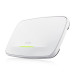 ZyXel Точка доступу ZYXEL NebulaFlex WBE660S (WBE660S-EU0101F)