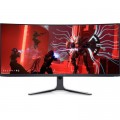 Dell Монітор Dell AW3423DW (210-BDSZ)