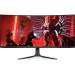 Dell Монітор Dell AW3423DW (210-BDSZ)