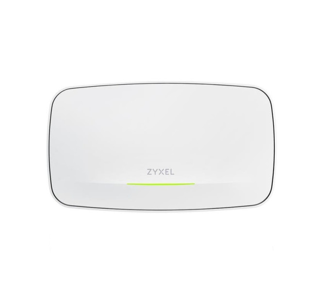 ZyXel Точка доступу ZYXEL NebulaFlex WBE660S (WBE660S-EU0101F)