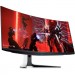 Dell Монітор Dell AW3423DW (210-BDSZ)
