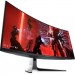 Dell Монітор Dell AW3423DW (210-BDSZ)