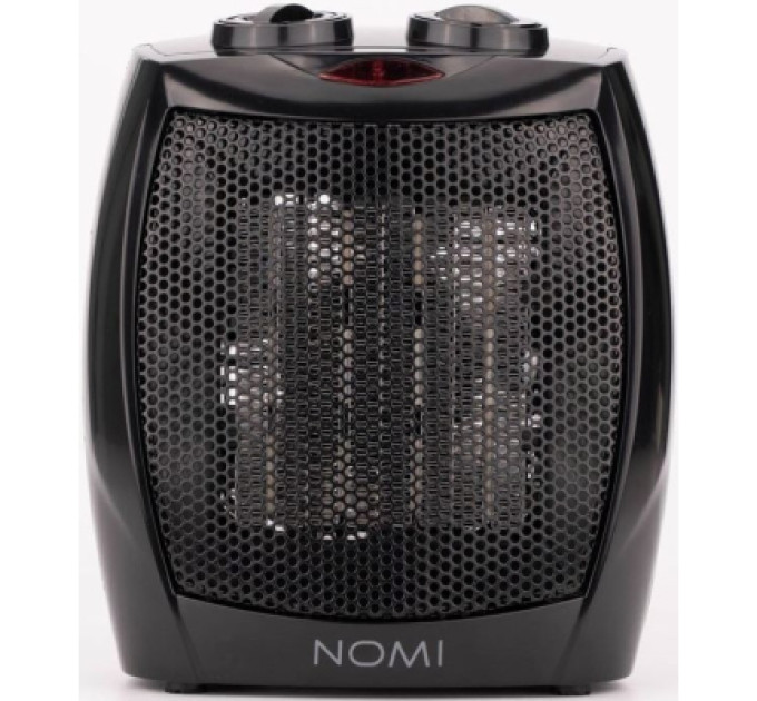 Nomi Обігрівач Nomi SFH-06