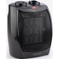 Обігрівач Nomi SFH-06