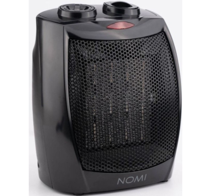 Nomi Обігрівач Nomi SFH-06