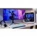 Dell Монітор Dell AW3423DW (210-BDSZ)