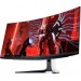 Dell Монітор Dell AW3423DW (210-BDSZ)