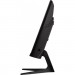 ViewSonic Монітор ViewSonic VX2418C