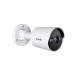 Tenda IP-камера Tenda TC3B24C 4 mm