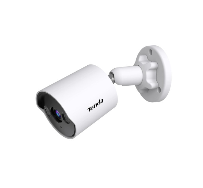 Tenda IP-камера Tenda TC3B24C 4 mm