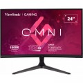 ViewSonic Монітор ViewSonic VX2418C