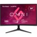 ViewSonic Монітор ViewSonic VX2418C