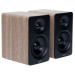 Edifier Акустична система Edifier M60 Bluetooth Classic Oak (M60Classicoak)