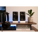 Edifier Акустична система Edifier M60 Bluetooth Classic Oak (M60Classicoak)