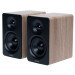 Edifier Акустична система Edifier M60 Bluetooth Classic Oak (M60Classicoak)
