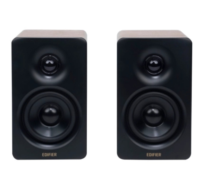 Edifier Акустична система Edifier M60 Bluetooth Classic Oak (M60Classicoak)