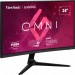 ViewSonic Монітор ViewSonic VX2418C