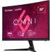 ViewSonic Монітор ViewSonic VX2418C
