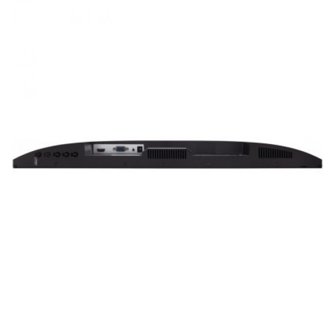 ViewSonic Монітор ViewSonic VX2418C