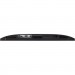 ViewSonic Монітор ViewSonic VX2418C