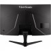 ViewSonic Монітор ViewSonic VX2418C