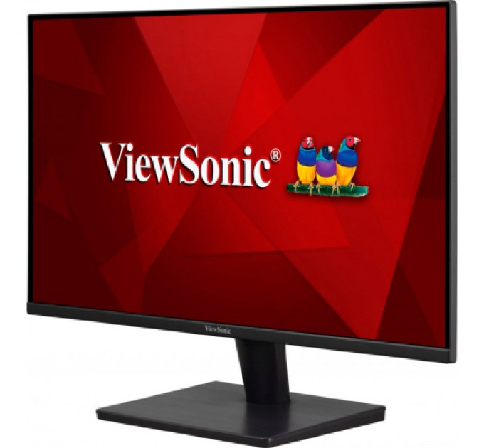 ViewSonic Монітор ViewSonic VA2715-2K-MHD