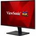 ViewSonic Монітор ViewSonic VA2715-2K-MHD