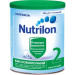 Nutrilon Дитяча суміш Nutrilon Кисломолочна 2 400 г (5900852073281)