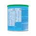 Nutrilon Дитяча суміш Nutrilon Кисломолочна 2 400 г (5900852073281)