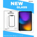 BeCover Скло захисне BeCover Blackview Mega 2 12.0" (714607)