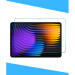 BeCover Скло захисне BeCover Blackview Mega 2 12.0" (714607)