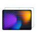 BeCover Скло захисне BeCover Blackview Mega 2 12.0" (714607)