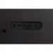 ViewSonic Монітор ViewSonic VA2715-2K-MHD
