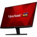ViewSonic Монітор ViewSonic VA2715-2K-MHD