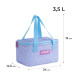 Kite Термосумка Kite 2705-2 (K25-2705-2)