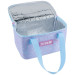 Kite Термосумка Kite 2705-2 (K25-2705-2)