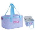 Kite Термосумка Kite 2705-2 (K25-2705-2)