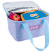 Kite Термосумка Kite 2705-2 (K25-2705-2)