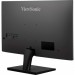 ViewSonic Монітор ViewSonic VA2715-2K-MHD