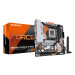 GIGABYTE Материнська плата AMD B850 SAM5 MATX B850M FORCE WF6E GIGABYTE