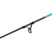 Viking Fishing Вудилище Viking Fishing Outcast 80cm max 20g (1919.09.25)