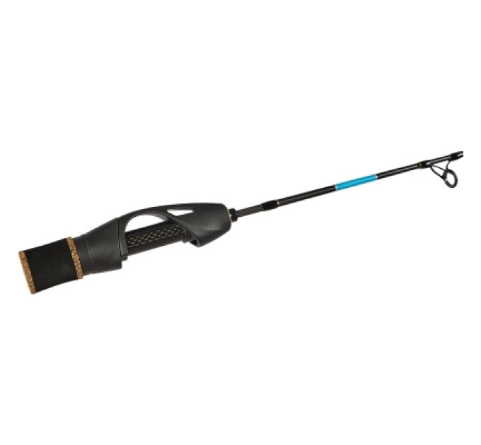 Viking Fishing Вудилище Viking Fishing Outcast 80cm max 20g (1919.09.25)