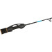 Viking Fishing Вудилище Viking Fishing Outcast 80cm max 20g (1919.09.25)
