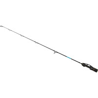 Вудилище Viking Fishing Outcast 80cm max 20g (1919.09.25)