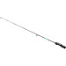 Viking Fishing Вудилище Viking Fishing Outcast 80cm max 20g (1919.09.25)