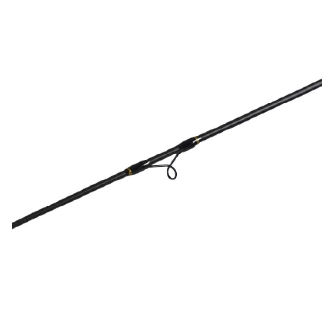 Viking Fishing Вудилище Viking Fishing Outcast 80cm max 20g (1919.09.25)
