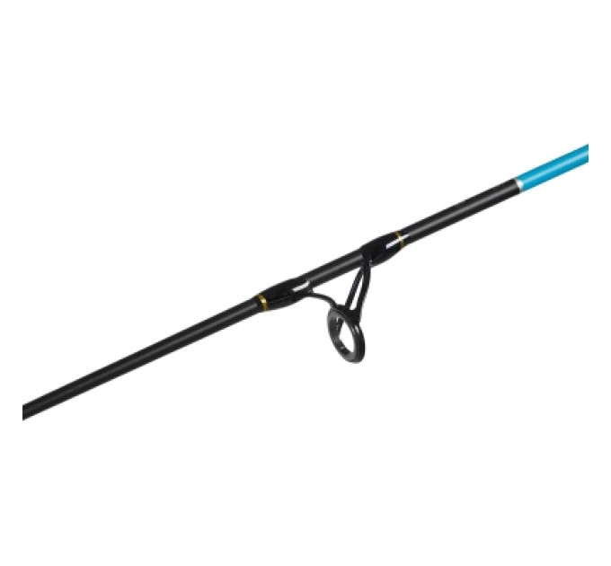 Viking Fishing Вудилище Viking Fishing Outcast 80cm max 20g (1919.09.25)