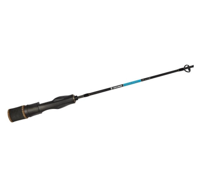 Viking Fishing Вудилище Viking Fishing Outcast 80cm max 20g (1919.09.25)