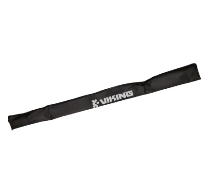 Viking Fishing Вудилище Viking Fishing Outcast 80cm max 20g (1919.09.25)