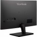 ViewSonic Монітор ViewSonic VA2715-2K-MHD